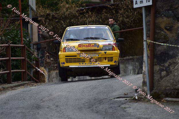 DSC_5145.JPG